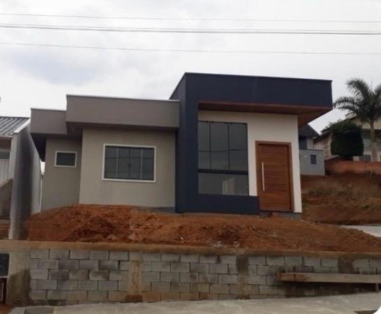 Empreendimento JHT 02
