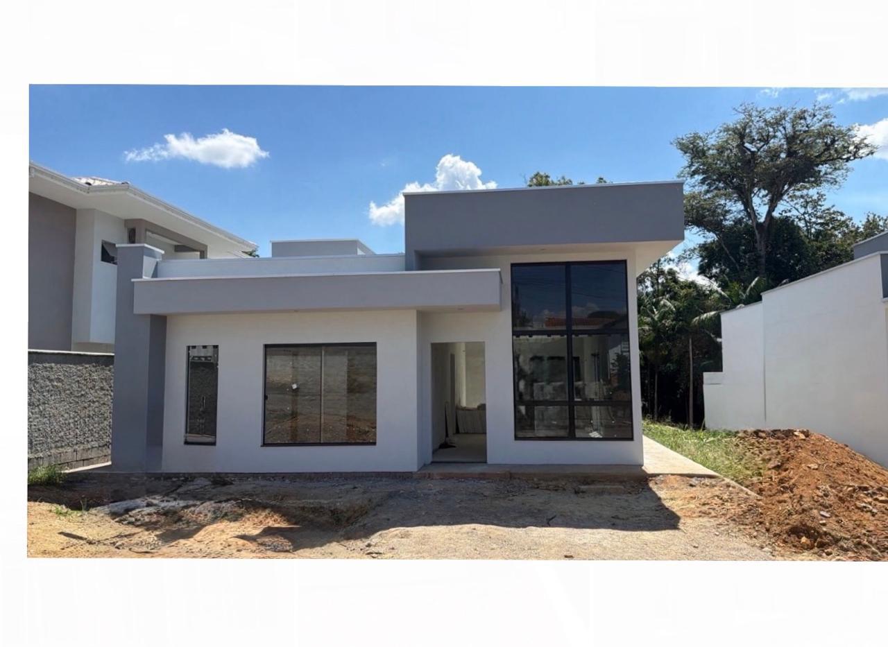 Empreendimento JHT 03