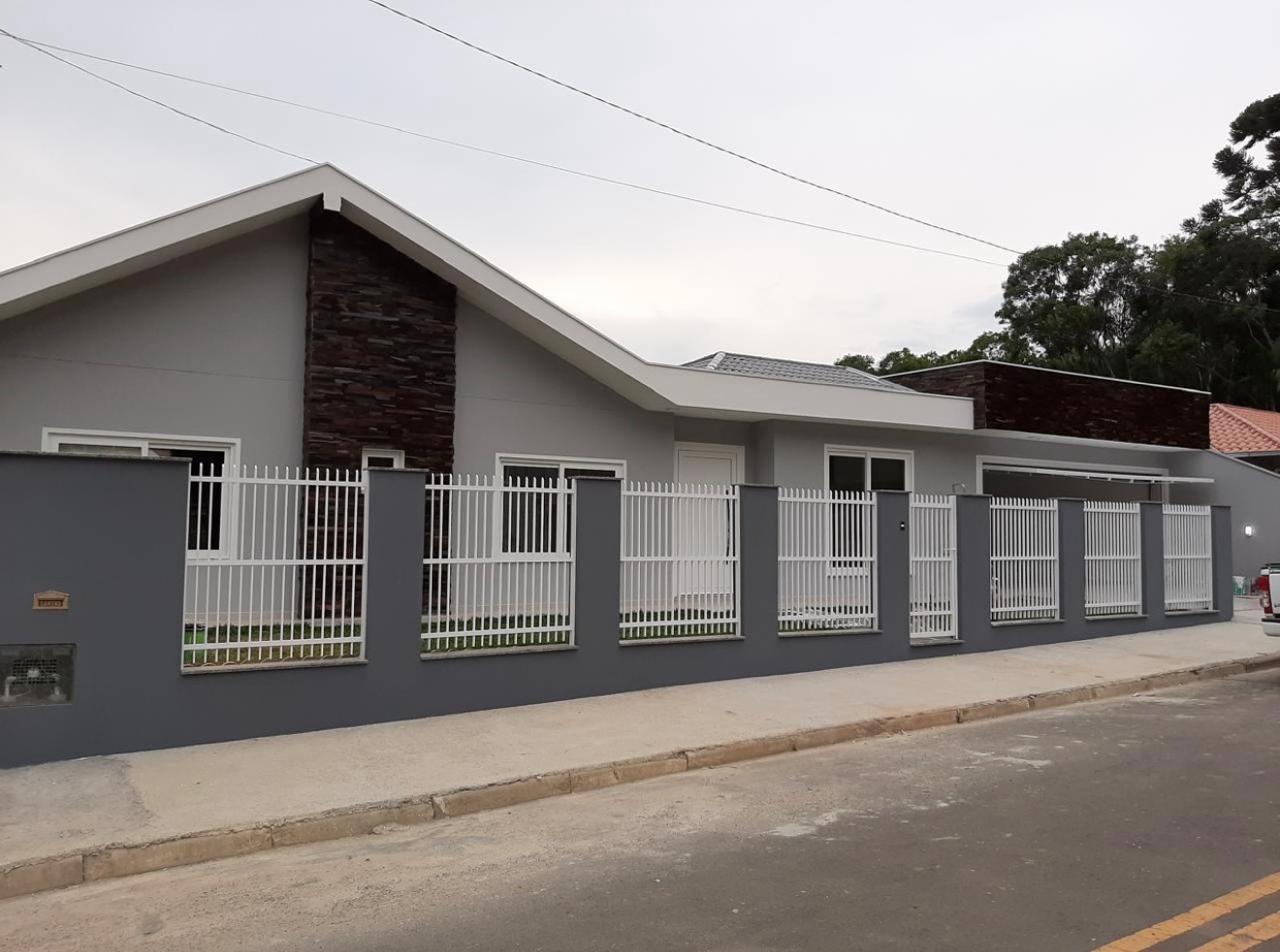 Empreendimento JHT 05