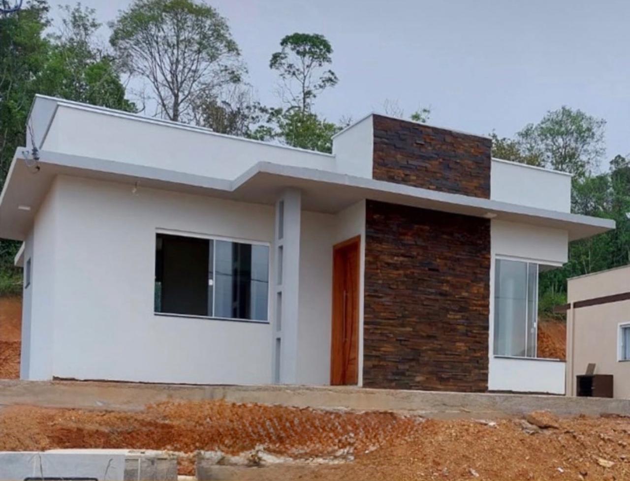 Empreendimento JHT 06